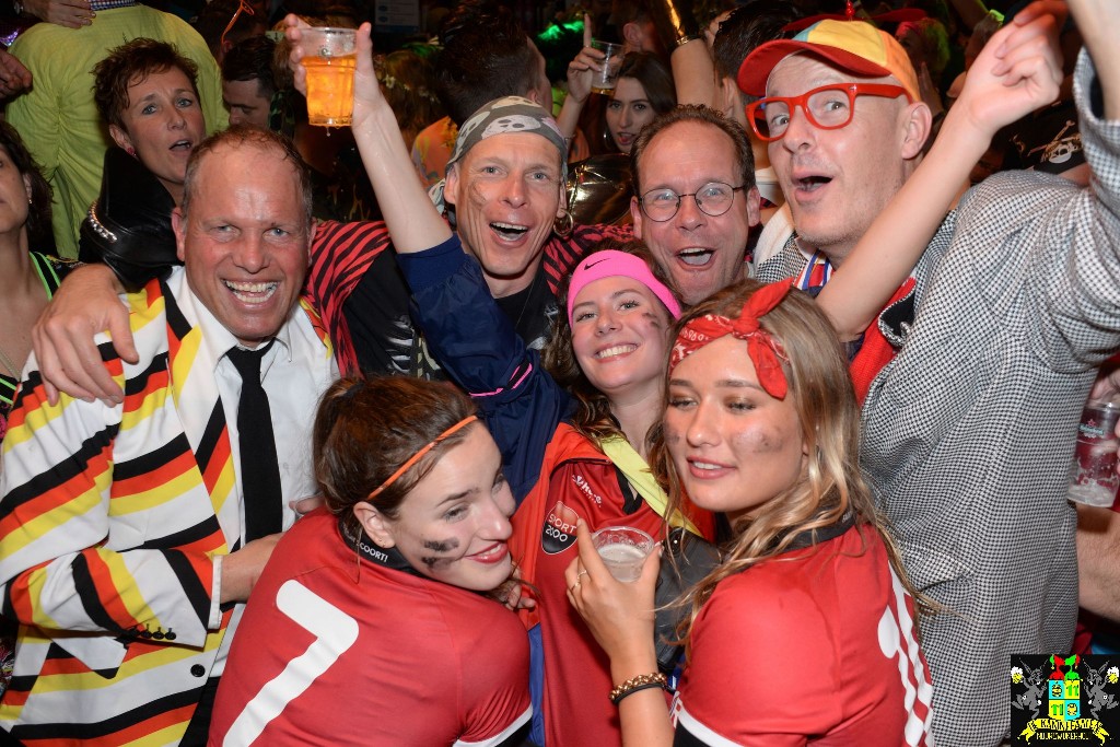 ../Images/Kroegentocht 486.jpg